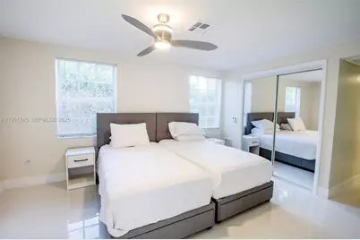 2727 Calusa St, Miami, FL 33133 - Photo 11