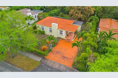 512 Mendoza Ave, Coral Gables, FL 33134 - Photo 17