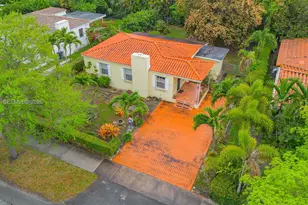 512 Mendoza Ave, Coral Gables, FL 33134 - Photo 17