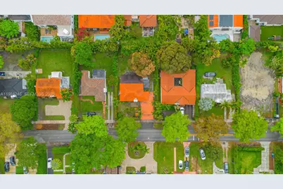 512 Mendoza Ave, Coral Gables, FL 33134 - Photo 21