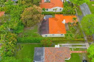 512 Mendoza Ave, Coral Gables, FL 33134 - Photo 19