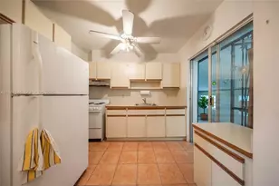 512 Mendoza Ave, Coral Gables, FL 33134 - Photo 9