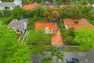 512 Mendoza Ave, Coral Gables, FL 33134 - Photo 23
