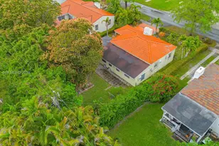 512 Mendoza Ave, Coral Gables, FL 33134 - Photo 19