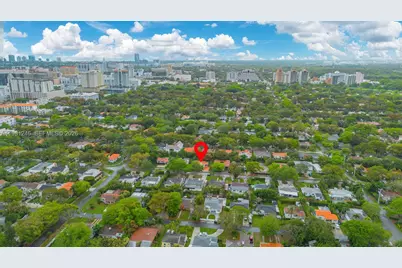512 Mendoza Ave, Coral Gables, FL 33134 - Photo 25