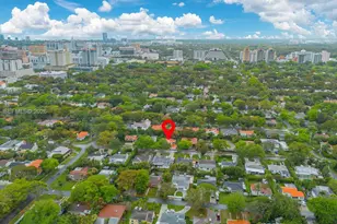 512 Mendoza Ave, Coral Gables, FL 33134 - Photo 25