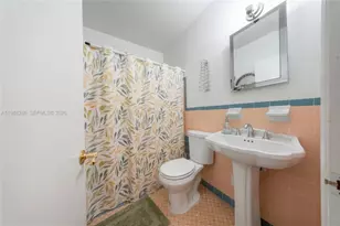 512 Mendoza Ave, Coral Gables, FL 33134 - Photo 5