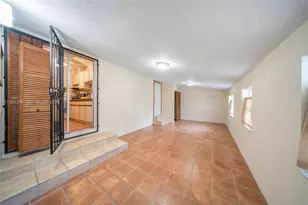 512 Mendoza Ave, Coral Gables, FL 33134 - Photo 9