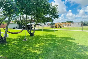 17100 SW 274th St, Homestead, FL 33031 - Photo 97
