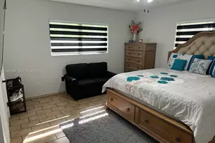 17100 SW 274th St, Homestead, FL 33031 - Photo 23
