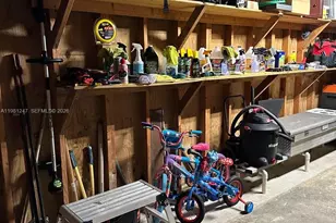 17100 SW 274th St, Homestead, FL 33031 - Photo 85