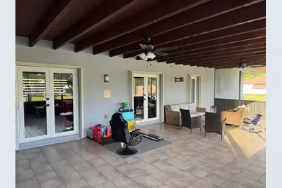 17100 SW 274th St, Homestead, FL 33031 - Photo 41