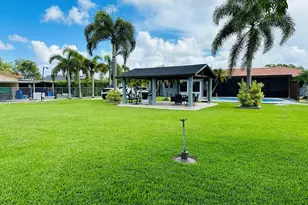 17100 SW 274th St, Homestead, FL 33031 - Photo 87