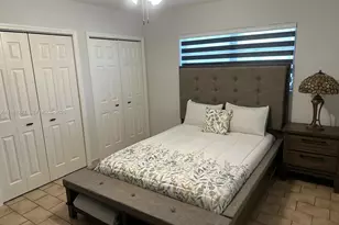 17100 SW 274th St, Homestead, FL 33031 - Photo 31