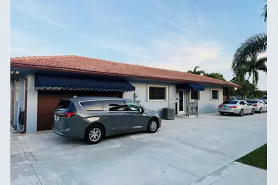 17100 SW 274th St, Homestead, FL 33031 - Photo 83