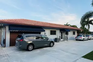 17100 SW 274th St, Homestead, FL 33031 - Photo 83