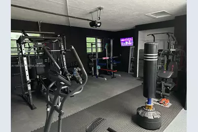 17100 SW 274th St, Homestead, FL 33031 - Photo 47