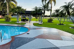 17100 SW 274th St, Homestead, FL 33031 - Photo 89