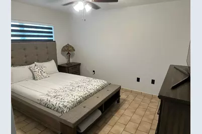 17100 SW 274th St, Homestead, FL 33031 - Photo 37