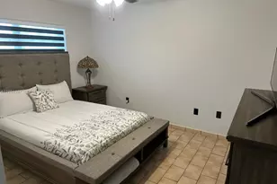 17100 SW 274th St, Homestead, FL 33031 - Photo 37