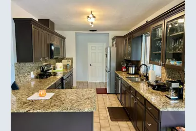 17100 SW 274th St, Homestead, FL 33031 - Photo 9