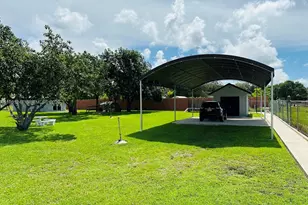 17100 SW 274th St, Homestead, FL 33031 - Photo 73