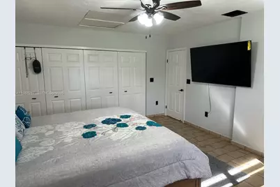 17100 SW 274th St, Homestead, FL 33031 - Photo 25