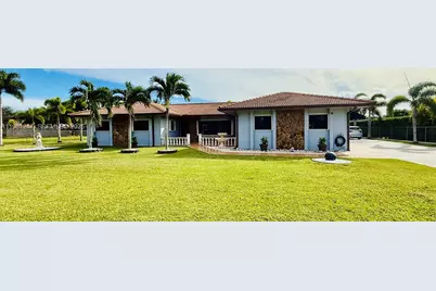 17100 SW 274th St, Homestead, FL 33031 - Photo 1