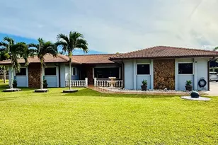 17100 SW 274th St, Homestead, FL 33031 - Photo 1