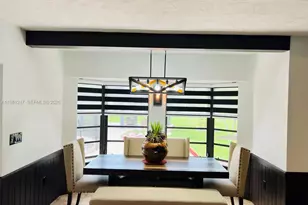 17100 SW 274th St, Homestead, FL 33031 - Photo 7