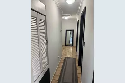 17100 SW 274th St, Homestead, FL 33031 - Photo 35