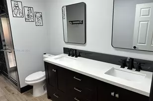 17100 SW 274th St, Homestead, FL 33031 - Photo 19