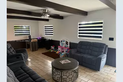 17100 SW 274th St, Homestead, FL 33031 - Photo 43