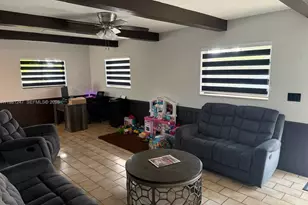 17100 SW 274th St, Homestead, FL 33031 - Photo 43