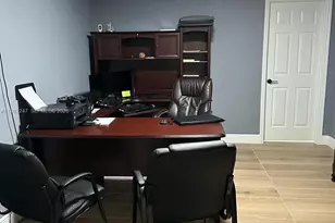 17100 SW 274th St, Homestead, FL 33031 - Photo 63