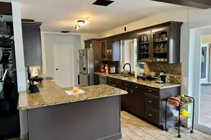 17100 SW 274th St, Homestead, FL 33031 - Photo 11