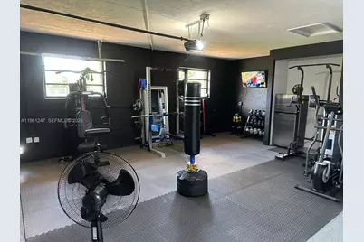 17100 SW 274th St, Homestead, FL 33031 - Photo 49