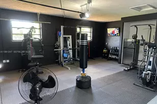 17100 SW 274th St, Homestead, FL 33031 - Photo 49