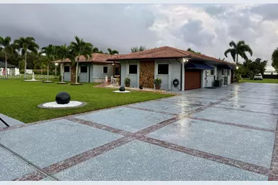 17100 SW 274th St, Homestead, FL 33031 - Photo 33