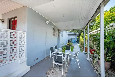 2610 NW 33rd St, Miami, FL 33142 - Photo 7