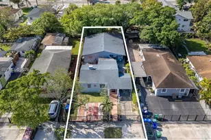 2610 NW 33rd St, Miami, FL 33142 - Photo 43