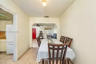 2610 NW 33rd St, Miami, FL 33142 - Photo 13