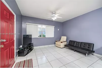 2610 NW 33rd St, Miami, FL 33142 - Photo 33