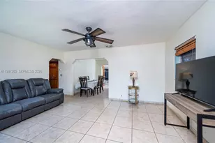2610 NW 33rd St, Miami, FL 33142 - Photo 31