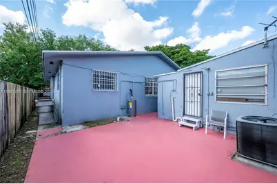 2610 NW 33rd St, Miami, FL 33142 - Photo 5