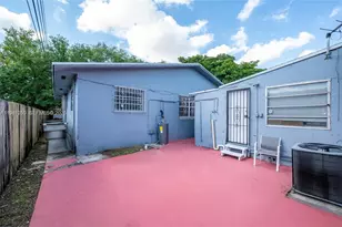 2610 NW 33rd St, Miami, FL 33142 - Photo 5