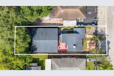 2610 NW 33rd St, Miami, FL 33142 - Photo 39