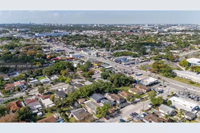 2610 NW 33rd St, Miami, FL 33142 - Photo 37