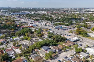 2610 NW 33rd St, Miami, FL 33142 - Photo 37