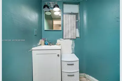 2610 NW 33rd St, Miami, FL 33142 - Photo 19